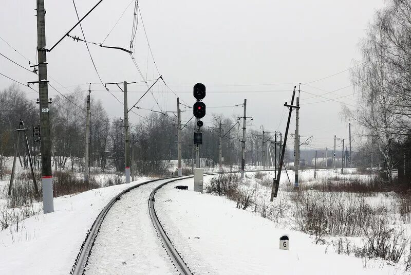 Станция Бухолово. Станция Шаховская. Станция Бухолово Шаховской район. Станция 149 км. Расписание электричек бухолово шаховская