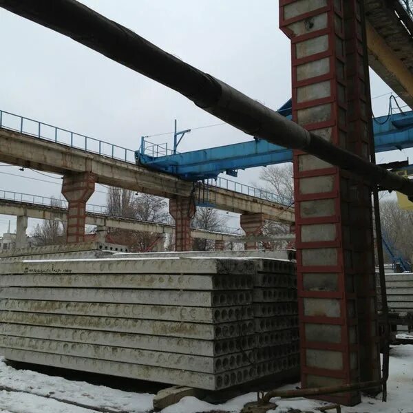 Ольшанского 7а. Завод жбк курск. курская бетонная компания курск. данков жби. ольшанского 35.