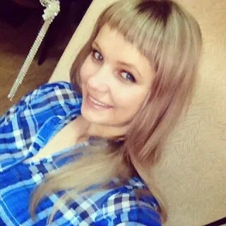 Юле ачинск