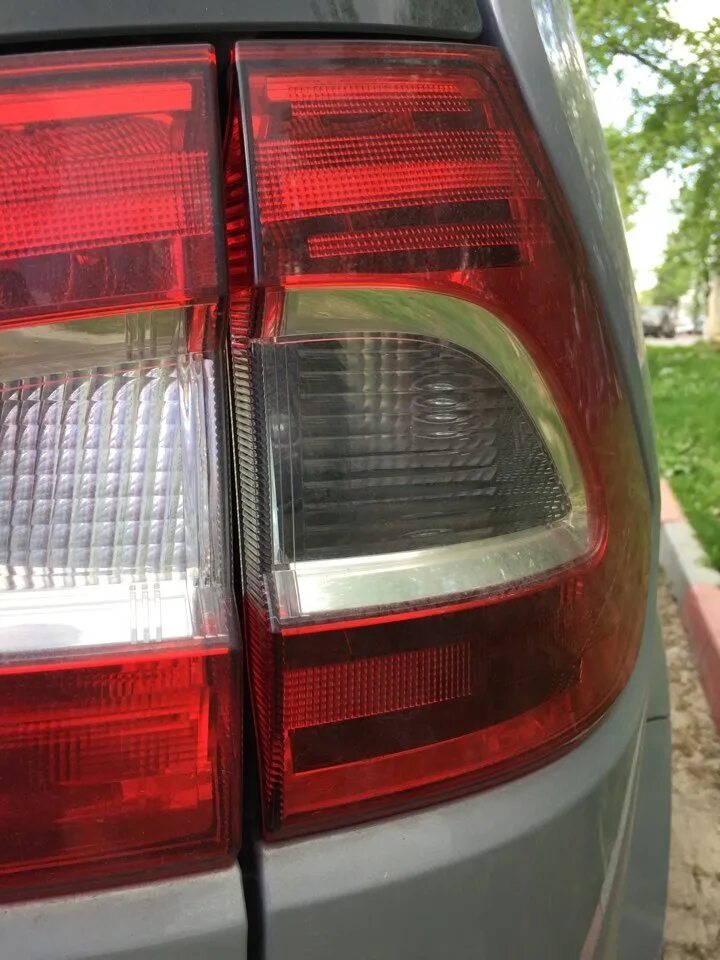 Ford фонарь задний lh fus05-. Фонари форд галакси. Задние фонари на форд галакси. Behr-hella фонарь задний l. Фонари форд галакси.