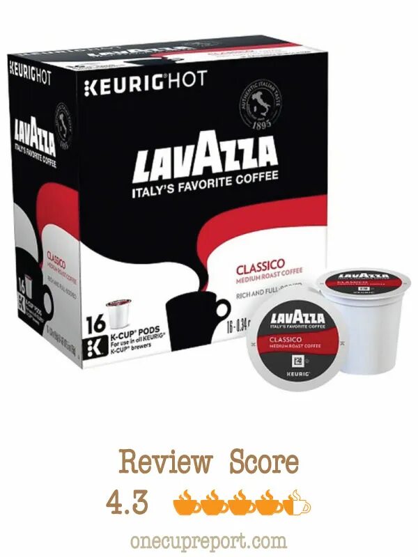 Lavazza Classico капсулы. Lavazza Classico Medium Roast кофе молотый. Keurig капсулы. Лавацца капсулы эспрессо Классико. Lavazza classico