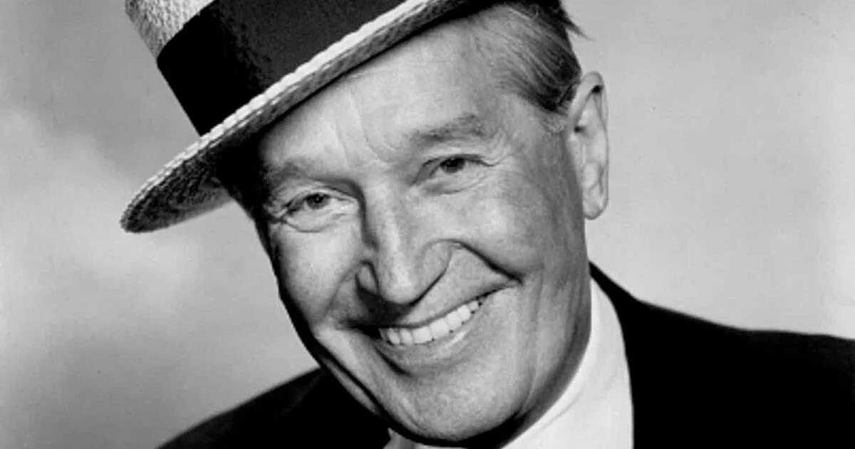 Пьер шевалье мэр. Марк шевалье. Морис шевалье. Морис шевалье. Морис огюст шевалье.