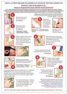 Кішкентай үйде жалғыз порно