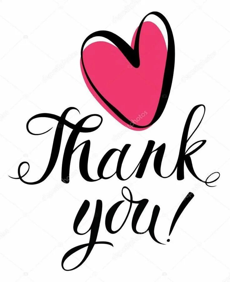 Play thank you love. Thanks love. Play thank you love. Play thank you love. Thank you.