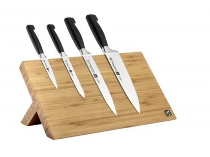Zwilling