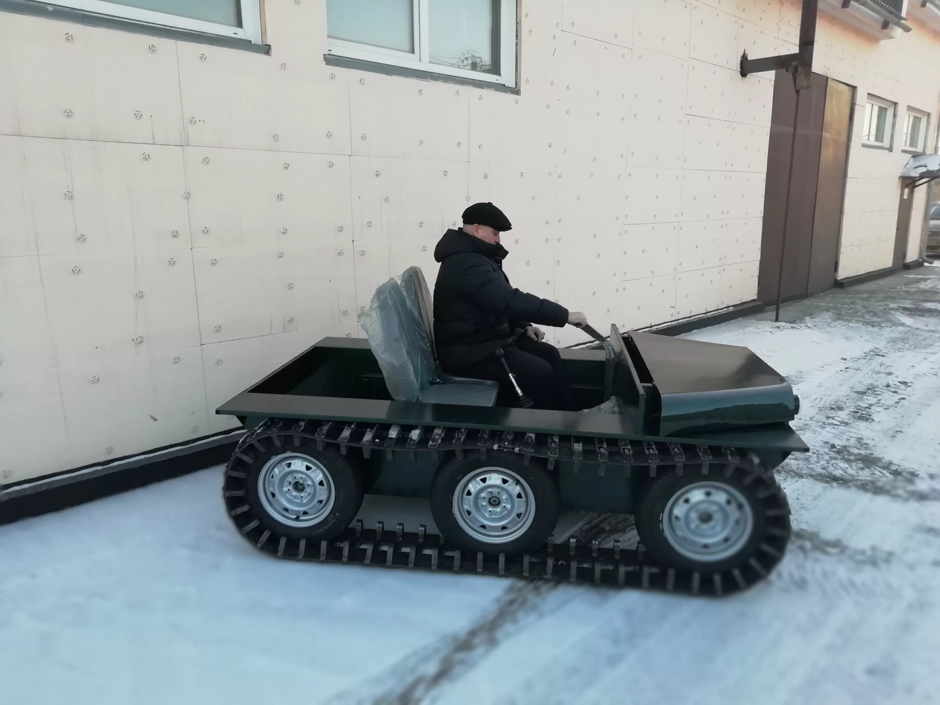 Polaris снегоболотоход ranger. вездеход лесник моторный отсек. вездеход болотоход шаман. вездеход рулли. вездеход егоза охотник-2.