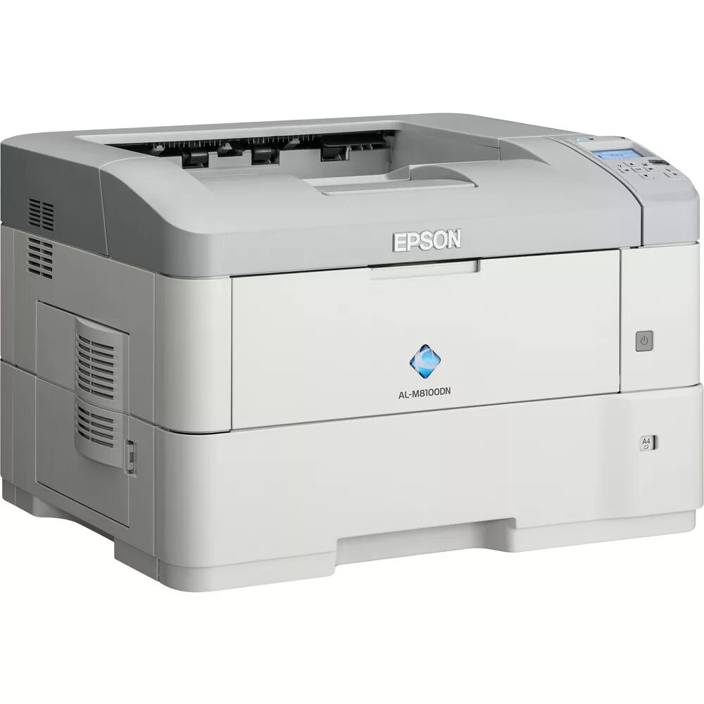 Epson workforce a3. Epson al m320. epson al 3000 dw 2. epson lp1305. epson al 2600.