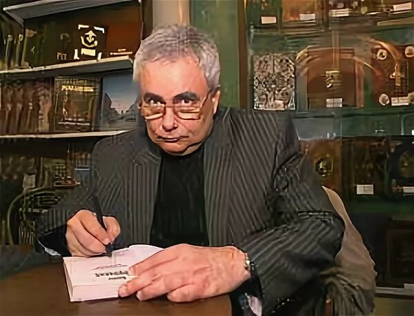 москва мама питер папа