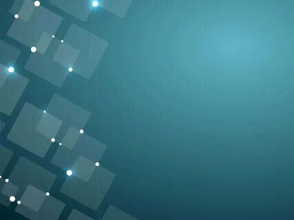 Ата-анаң жоқта порно көру