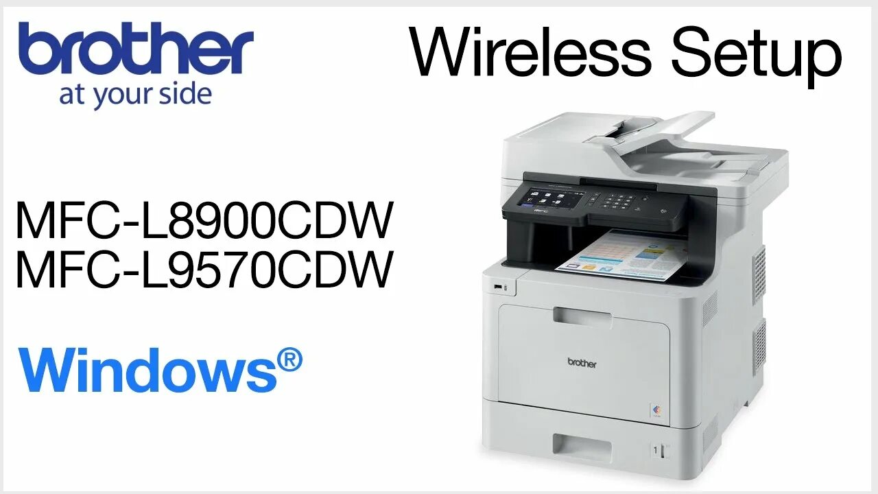 Mfc l9570cdw. Brother mfc-l9570cdw. brother 9570. картридж brother mfc-l9570cdw.