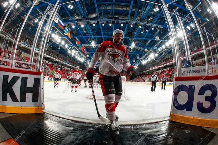 Хоккей екатеринбург 2023. Хоккей автомобилист. Хоккей екатеринбург 2023. Хоккей екатеринбург 2023. Хоккеист автомобилист.