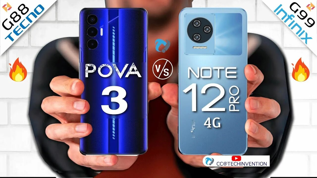 Инфиникс техно пова 5. Infinix Note 12 Pro 5g ANTUTU. Infinix Note 12 Pro 4g. Инфиникс нот 12 вип. Infinix Note 12 VIP антуту.