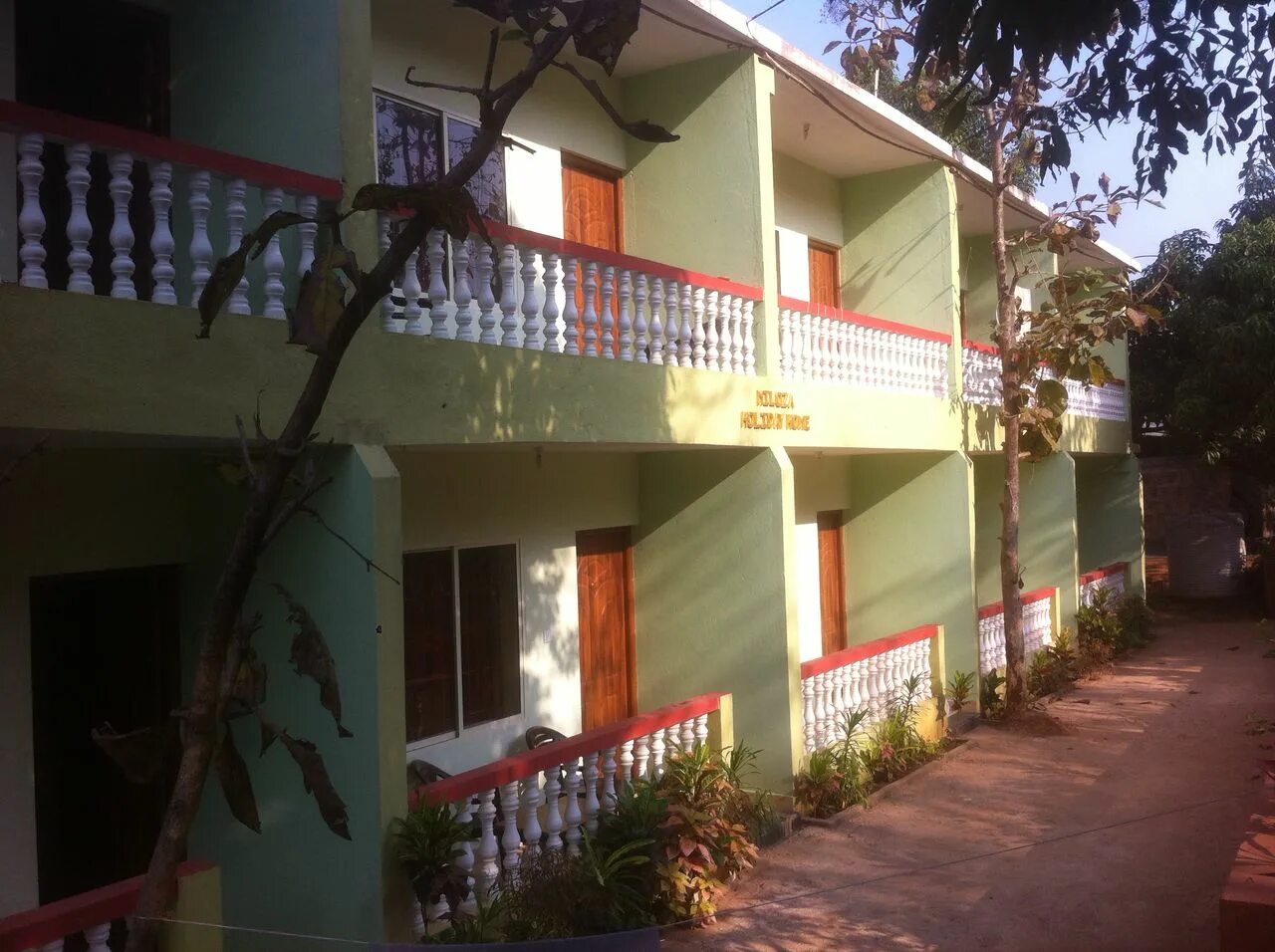 Miloza holiday homes. The holiday home. The holiday home. Live in holiday homes. Live in holiday homes.