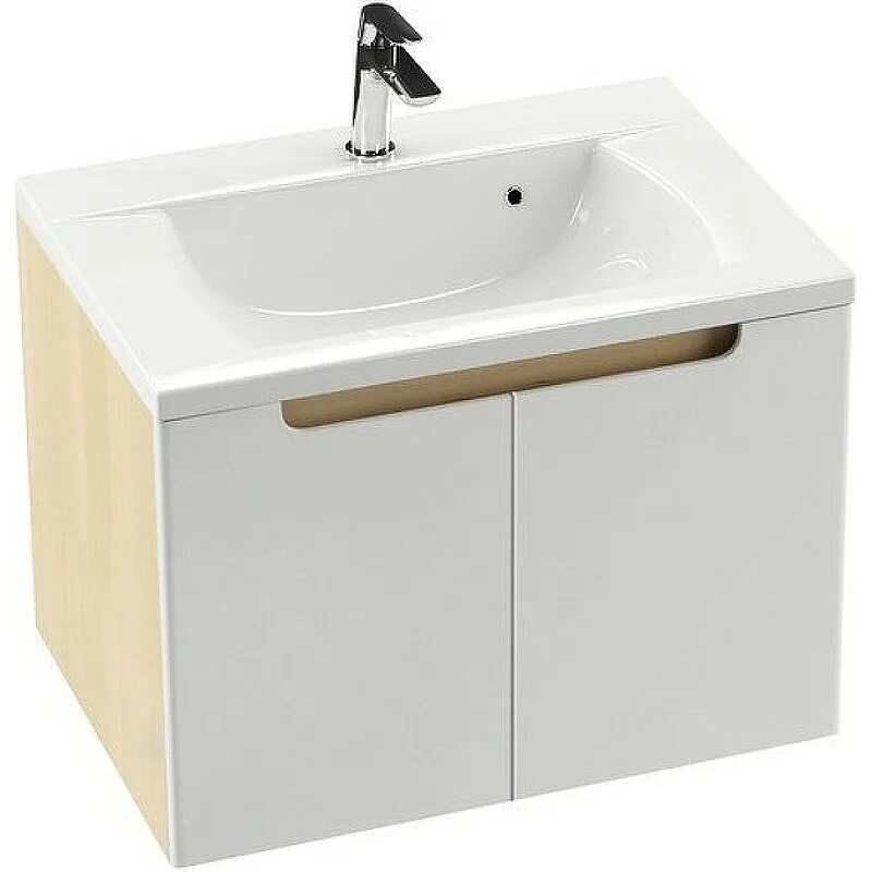 Тумба т9 под накладную раковину. Раковина duravit durastyle 2320800000. Тумба с раковиной «aqwella» фостер 70. 075. Roca victoria nord 70 тумба.