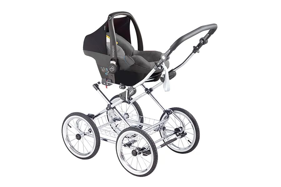 Maxi cosi 3. Коляска Roan Emma 3 в 1. Адаптер Maxi cosi для коляски Roan. Коляска Роан индиго. Шасси Maxi cosi 3 в 1.