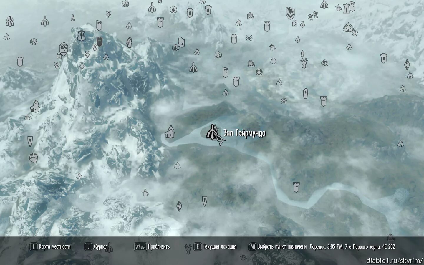 фолгунтур комбинация. зал гейрмунда скайрим головоломка. найти амулет голдура в зале гейрмунда. найти амулет голдура в зале гейрмунда. Skyrim зал гейрмунда комбинация.