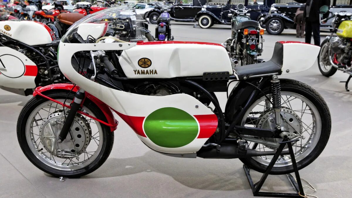 Yamaha td 50. Ducati 1980. Самые надежные мотоциклы. Японские Мопеды.