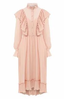 See dress