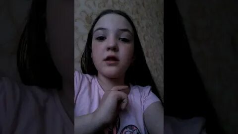 Пошлые разговоры на руском