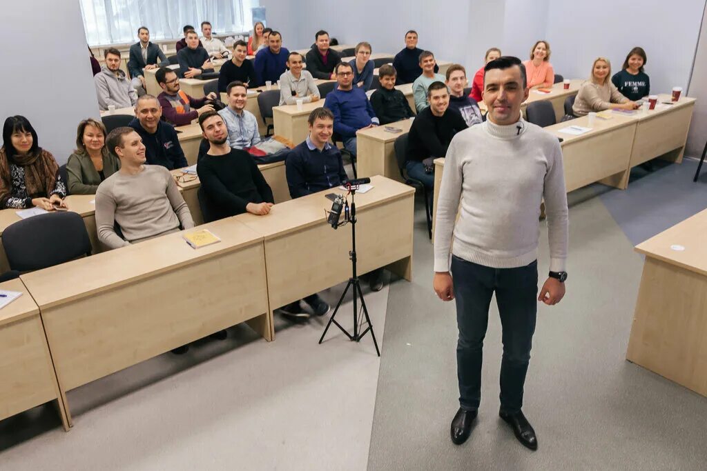 Франчайзинг 5 казань. Франчайзинг 5 отзывы. Компании франчайзинг 5. Компании франчайзинг 5. Франч франч конте.