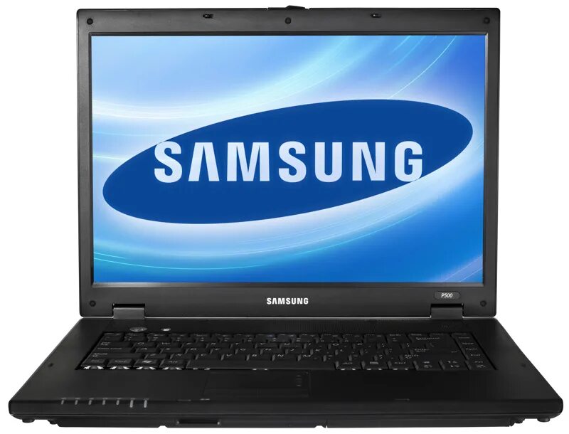 Ноутбук Samsung r610. Ноутбук самсунг r500. Ноутбук Samsung 500. Samsung r510. Ремонт ноутбуков samsung москва