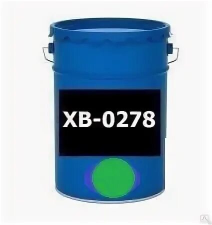 Хв 0278
