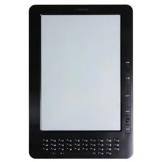 Q 1000