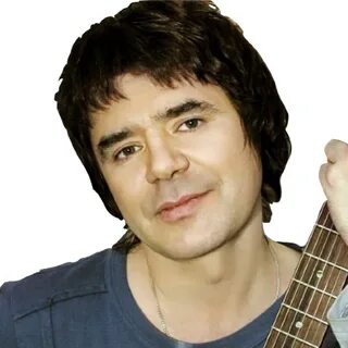 Ж осин