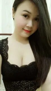 Abg mulus