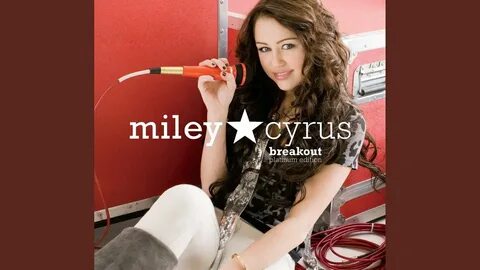 Cyrus again