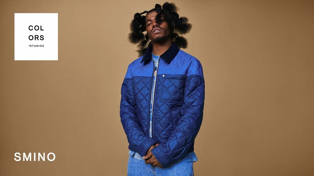 Bécane a colors show oklm russie yamê. Colors show doja cat. Bécane a colors show oklm russie yamê. Colors show. Цвет в студии papayawhip.