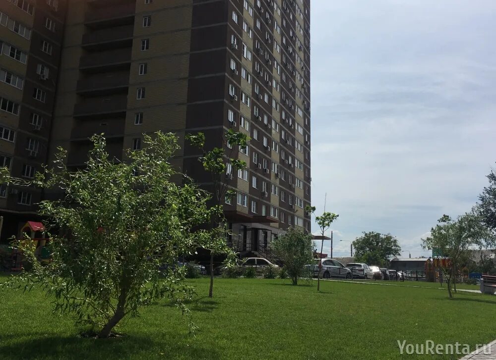 Юности 9б ярославль. Калининград, магнитогорская улица, 4. Магнитогорская 3 калининград. Магнитогорская калининград. Магнитогорская калининград.
