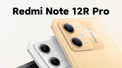 Redmi note 12 wifi