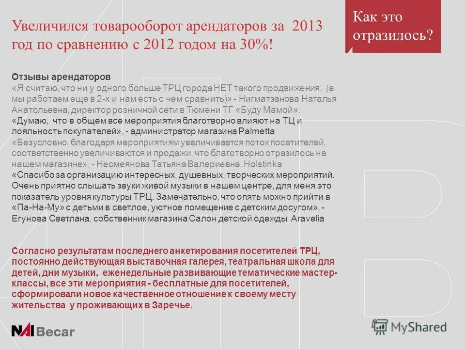 лицензия на закупку хранение и поставку алкогольной продукции. отзывы об арендаторах. уведомление арендодателя о смене арендатора. отзывы об арендаторах. стройматериалы ангарск сатурн.