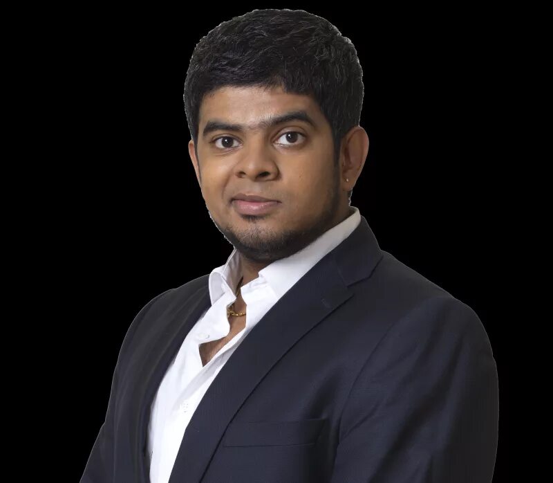 васант баладамдаюдхам. васант балан квн. васант квн рудн. васантом балан. васант баладамдаюдхам.