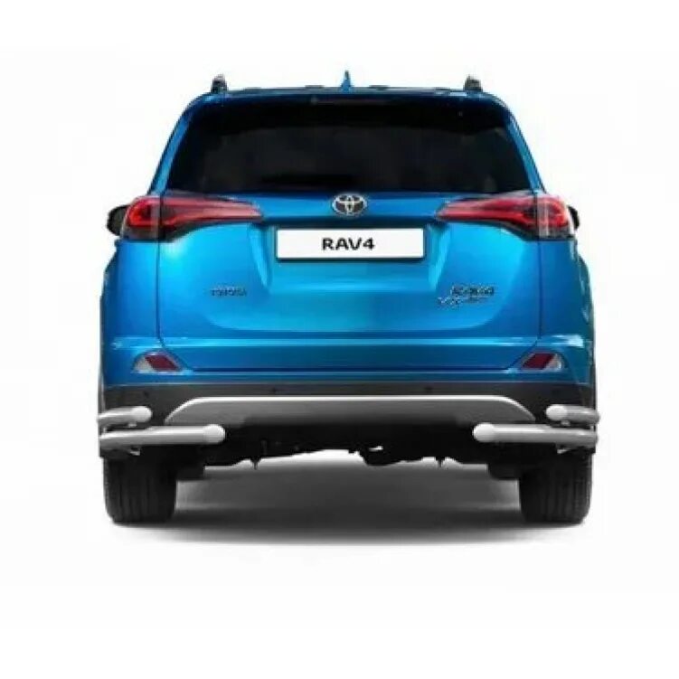Бампер рав 4 2017. Toyota rav4 2017 сзади. toyota rav 4 2016 сзади. защита заднего бампера рав 4 2025. защита заднего бампера toyota rav4 2015.