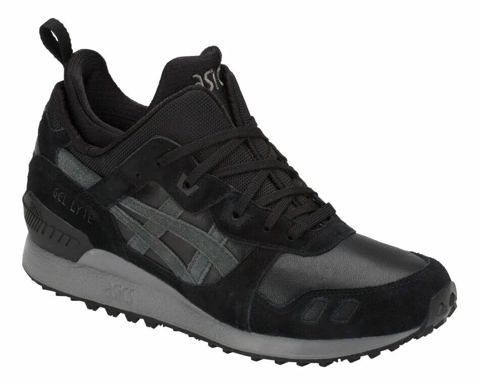 Мужские кроссовки ASICS Gel Lyte MT. ASICS Gel Lyte MT. Кроссовки ASICS Tiger Gel-Lyte MT 1193a035 001. ASICS 1193a004. Asics gel mt