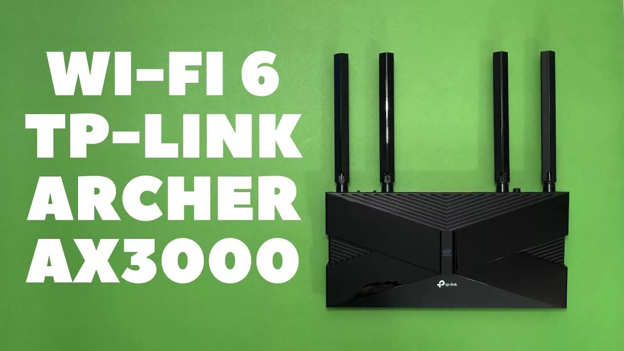 TP-link Archer ax50 ax3000. WIFI 6 Router Review - TP-link Archer ax3000 802.11AX WIFI 6 Router. Wi-Fi роутер TP-link Archer ax50. Wi-Fi роутер TP-link Archer ax50 охлаждение. Wifi 6 802.11 ax