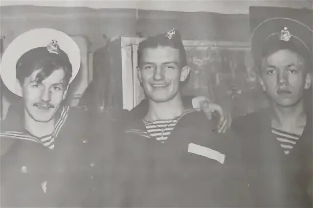 21.08 1973