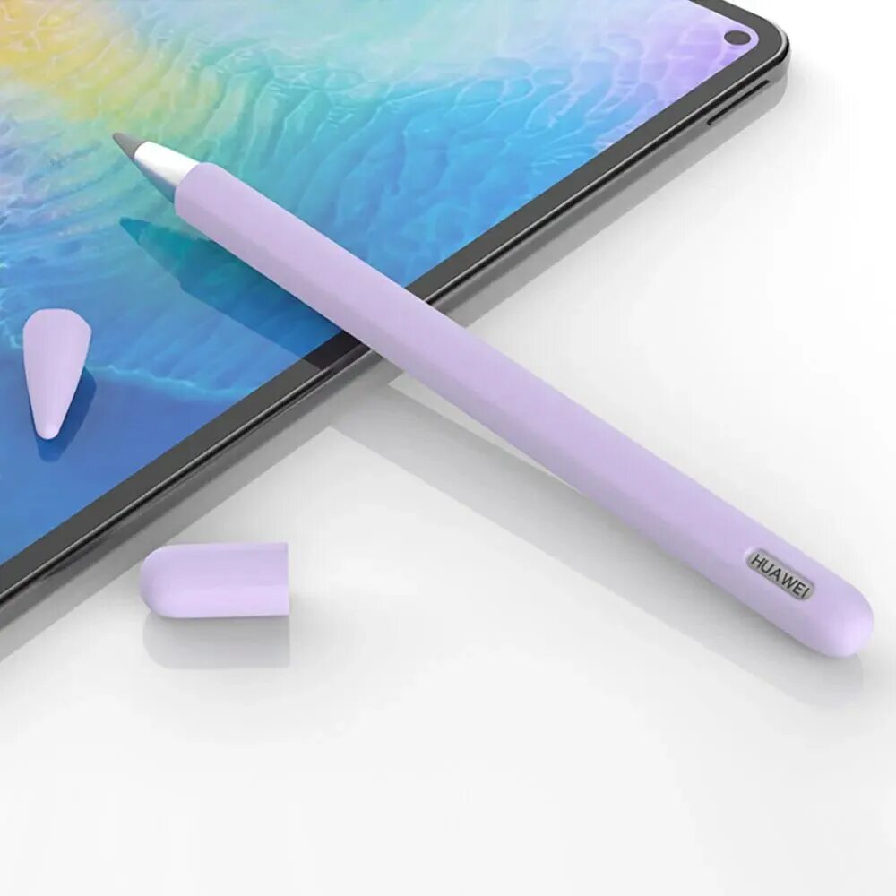 Стилус Huawei m-Pencil cd52. Стилус Huawei m-Pencil. Huawei m-Pencil cd52. Стилус для планшета Huawei Mate Pad 11. М пенсил