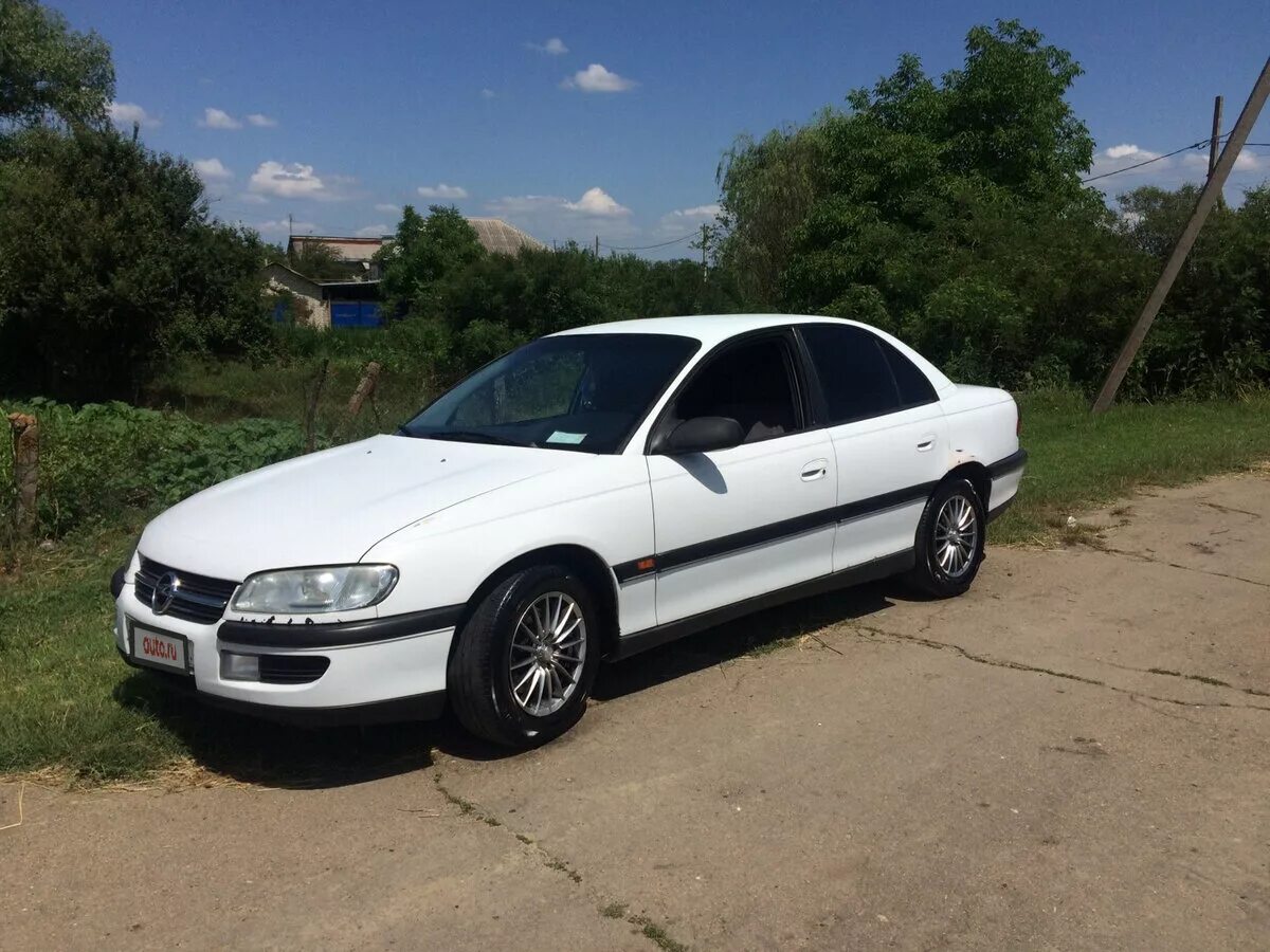 Omega speedmaster белые. опель омега 1995 универсал. Opel omega b 97г белый. омега белая. опель омега б белый.