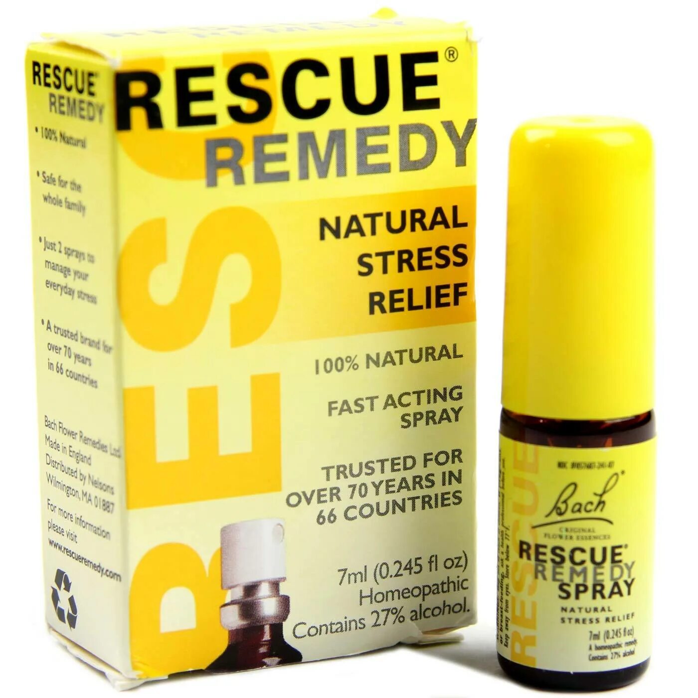 Bach rescue remedy. Капли Баха Рескью. Цветы Баха Рескью Ремеди. Капли успокоительные Рескью Ремеди. Рескью Ремеди капли 20мл производитель.