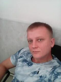 Опыт с инфразвук. Французский исследователь гавро. Французский исследователь гавро. Гавро. Инфразвуковой генератор гавро.