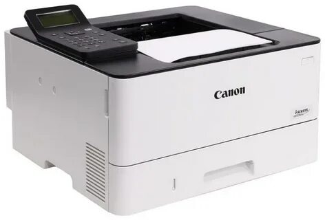 Canon 272