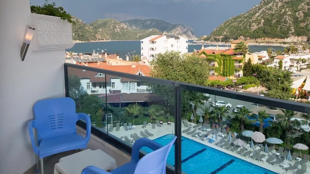 L'etoile отель Мармарис. Отель letoile Beach Hotel. Letoile Beach Hotel 4. Letoile Beach Hotel 4* (Marmaris). Путевка турция на двоих 10 дней