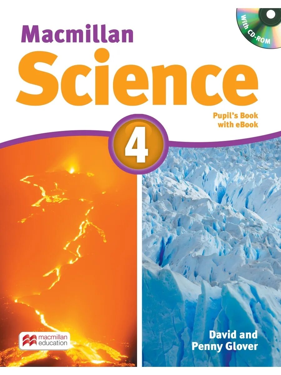 Macmillan Science. Science 4 Macmillan. Макмиллан воркбук. Science Macmillan 1. Pupil s book pdf