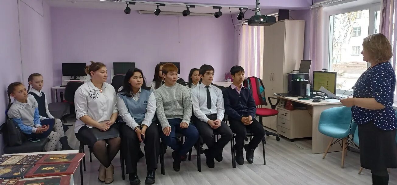 Погода в сарыг сепе сегодня. Сарыг-сеп школа. Авиалесоохрана с. Поселок сарыг сеп тува. Землетрясение в 2010 году в селе сарыг-сеп.