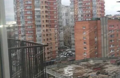Тимирязевский нижний новгород