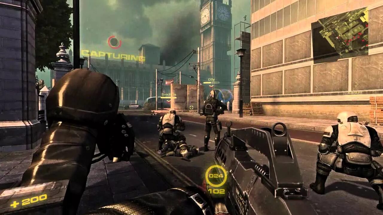 Взломанная nuclear day. Nuclear dawn. игра nuclear dawn. nuclear dawn (2011). nuclear dawn pc.