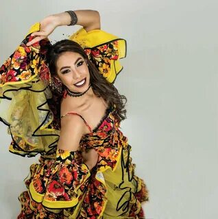 por Brenda Romero especial para LA OLA CARIBE. 